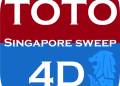 Sports Toto Singapore_ Tips for Maximizing Your 6D Lottery Winnings