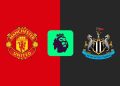 Man United 0-2 Newcastle: 5th Defeat in 6, 4 Straight Losses, 60-Year Low Under Amorim