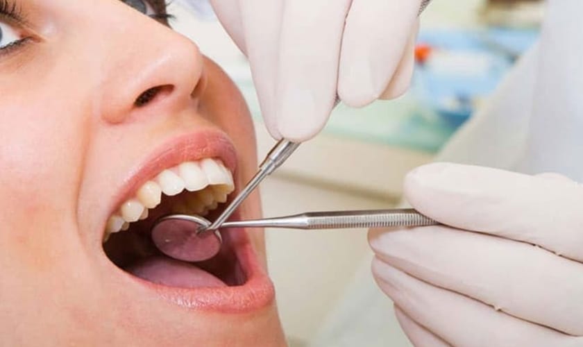 Oral Health as a Priority: Why You Should Make it Part of Your Daily Routine