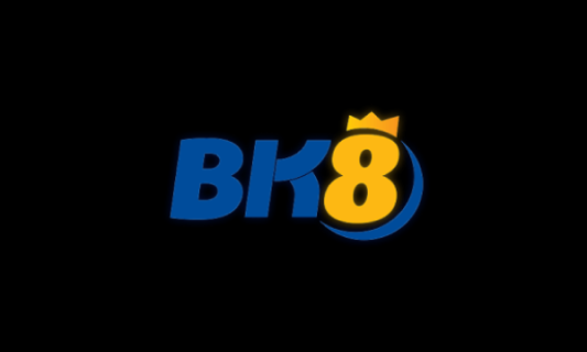 BK8 Casino Review 2024 - Is it Legit & Safe to Play or Scam?
