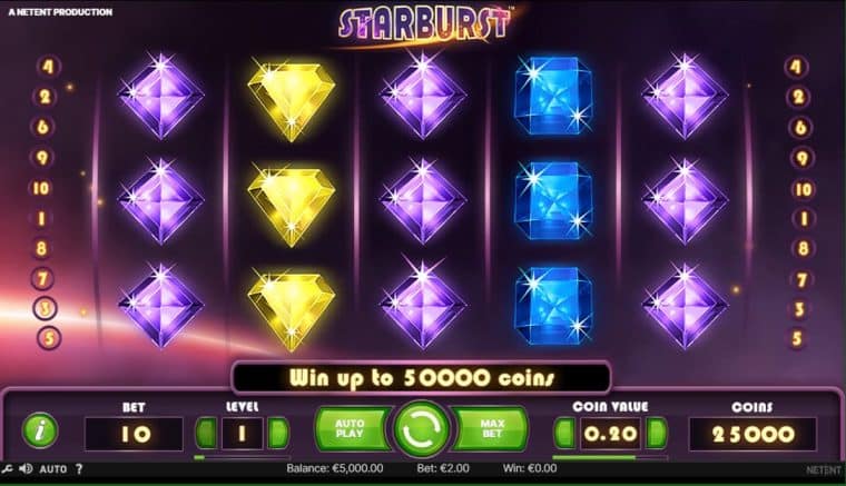 Best Slot Game Online in Malaysia - Top Slot Casinos (2025 )