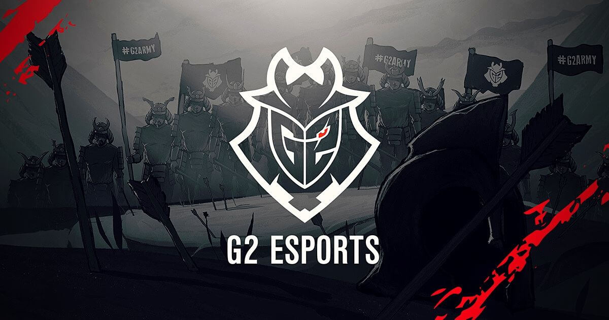 G2 Esports Seeks Advice from the CS:GO Community via Reddit on how not to  Choke on Dust 2
