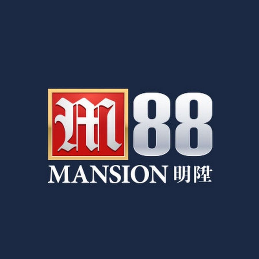 M88 Mansion