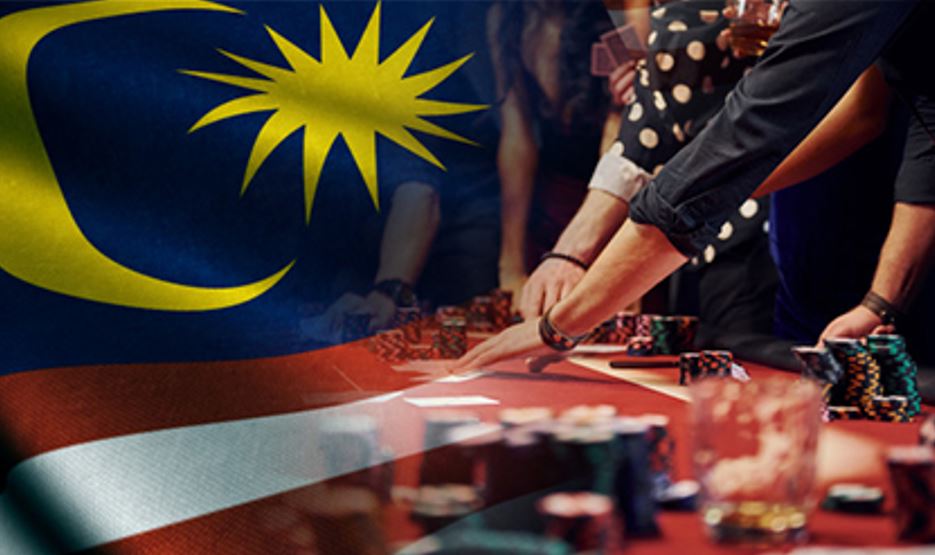 Malaysia Online Casino Regulations: What Every Player Should Know
