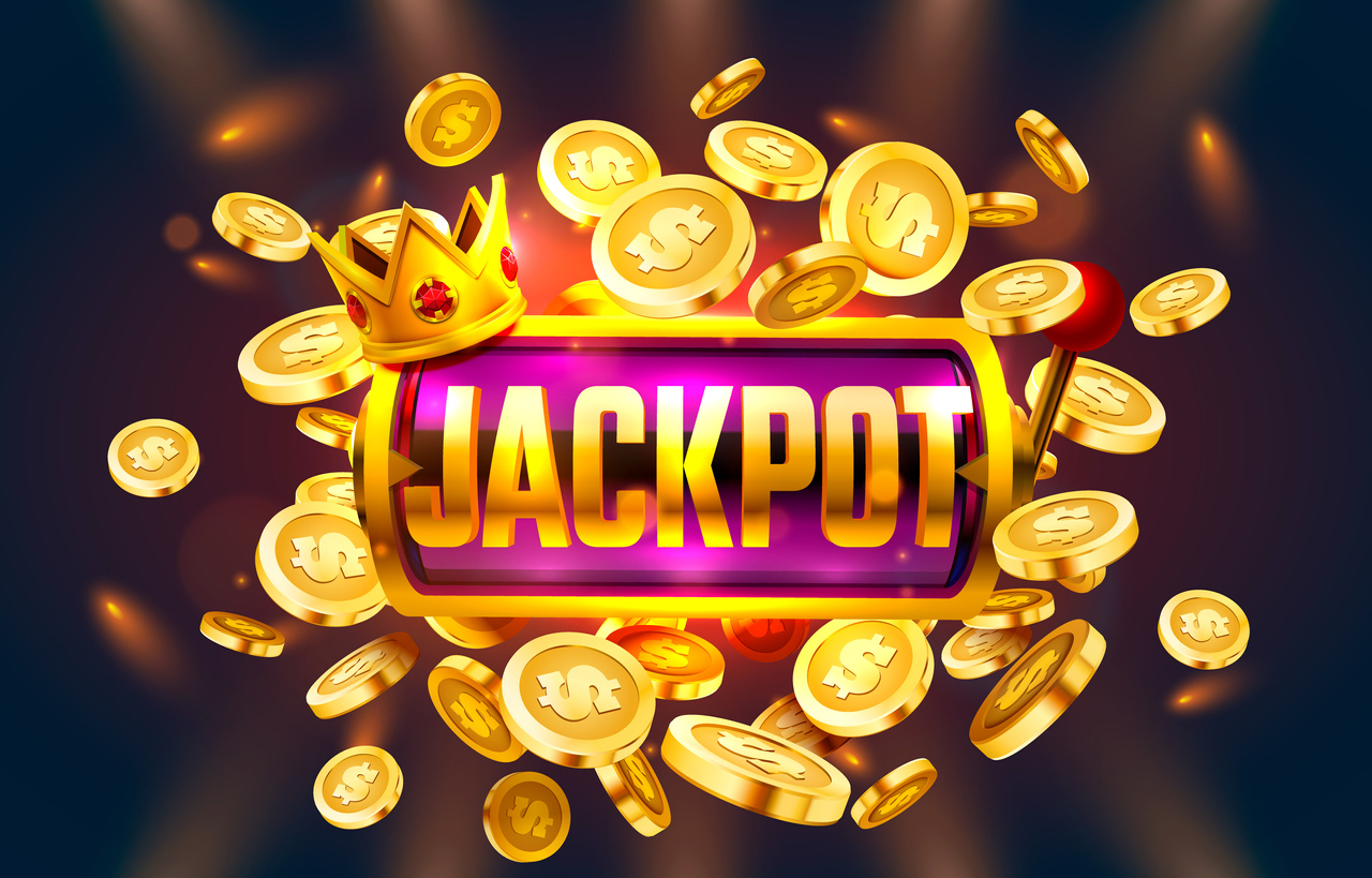 Singapore Online Casinos Offering the Biggest Jackpots in 2025