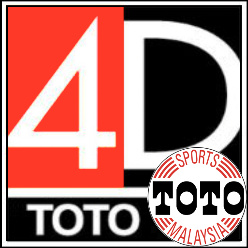 About: Toto 4D Malaysia 4D Results (Google Play version) | | Apptopia