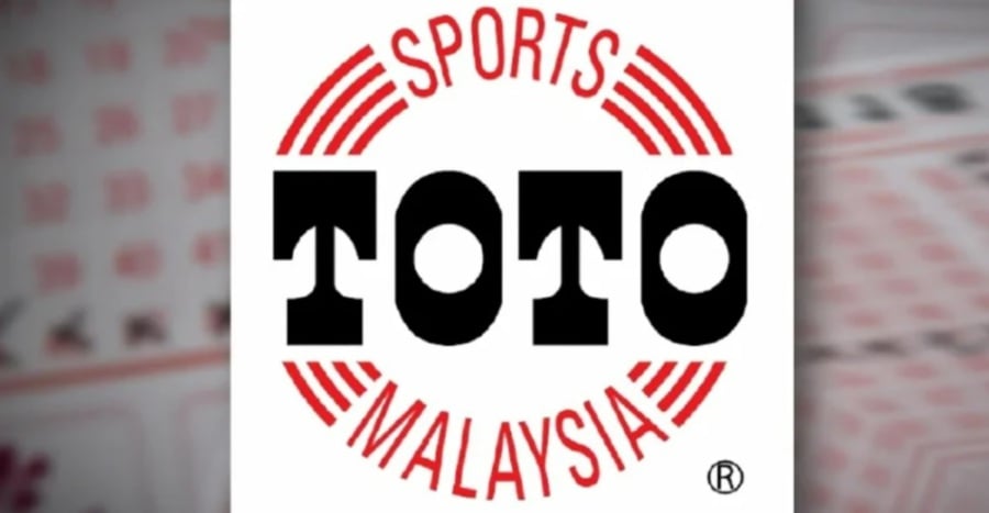 Toto