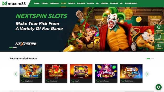 Top Sports Betting Sites in Malaysia with Attractive Welcome Bonuses