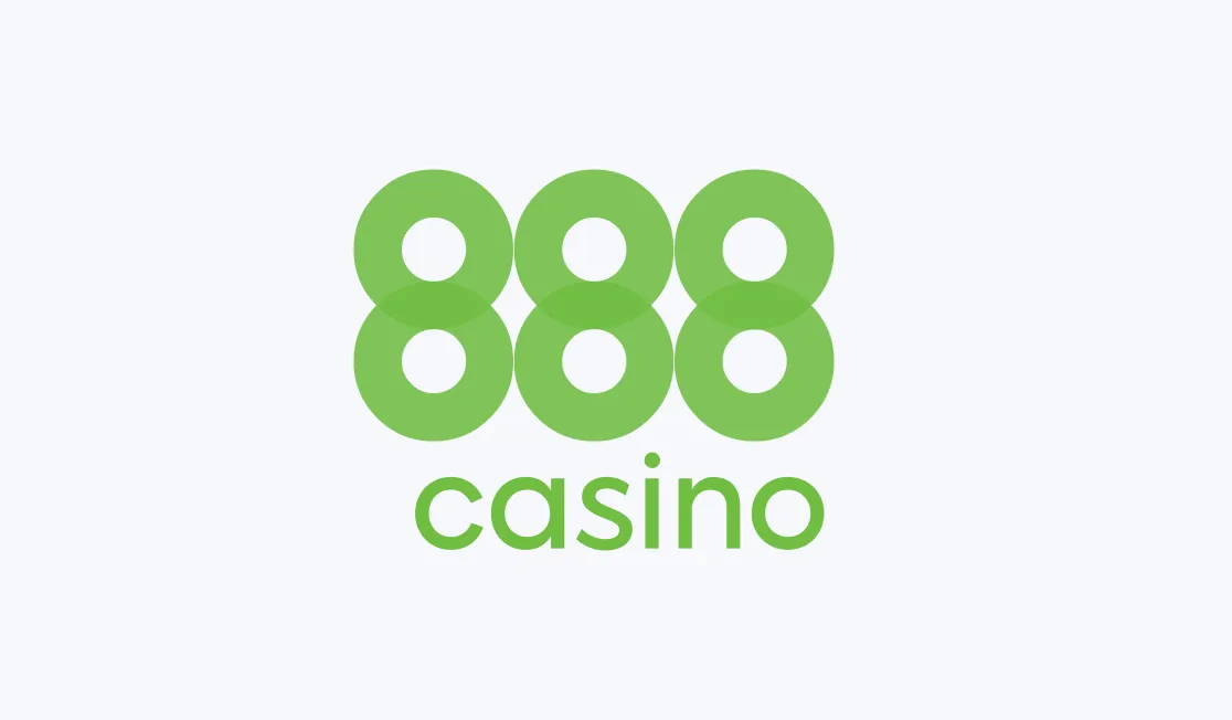 888 Casino