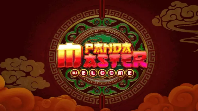 Panda Master Casino