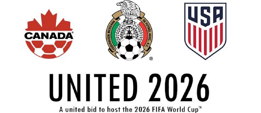 2026 FIFA World Cup