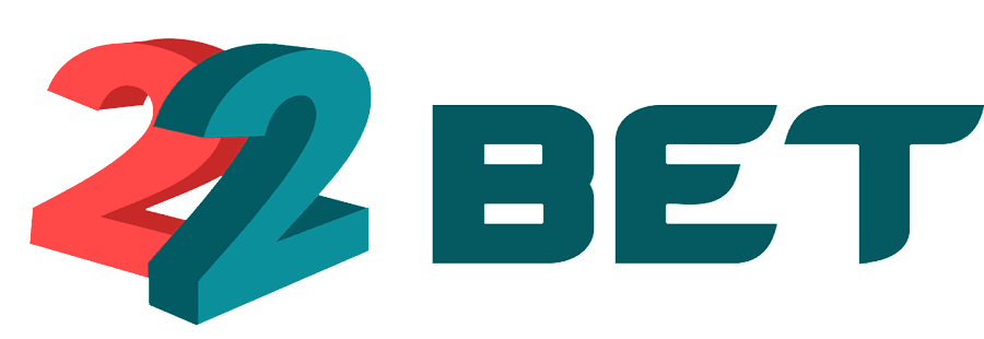 22Bet