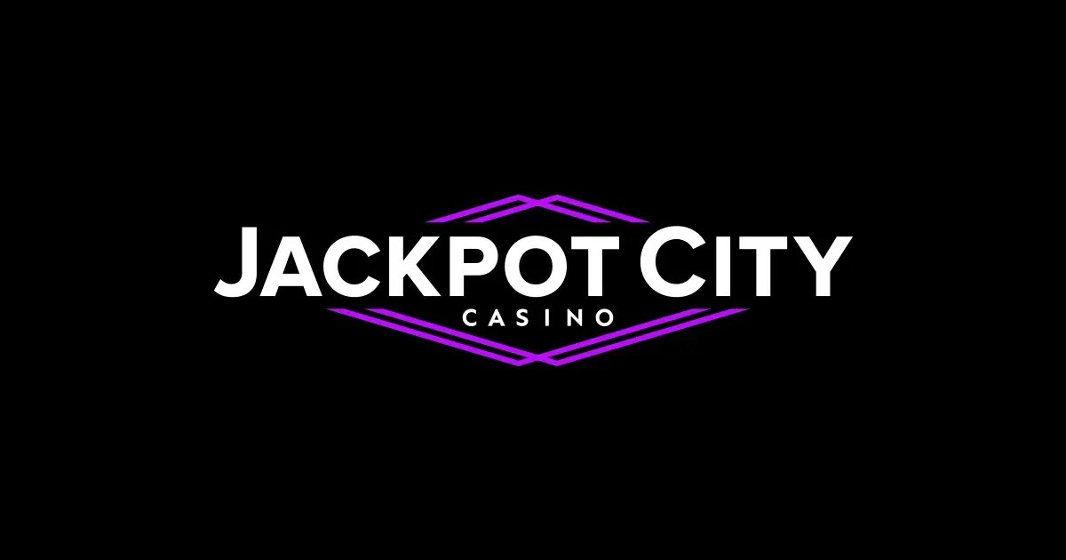 Jackpot City Casino carves out a place in New Jersey online casino market — CDC Gaming