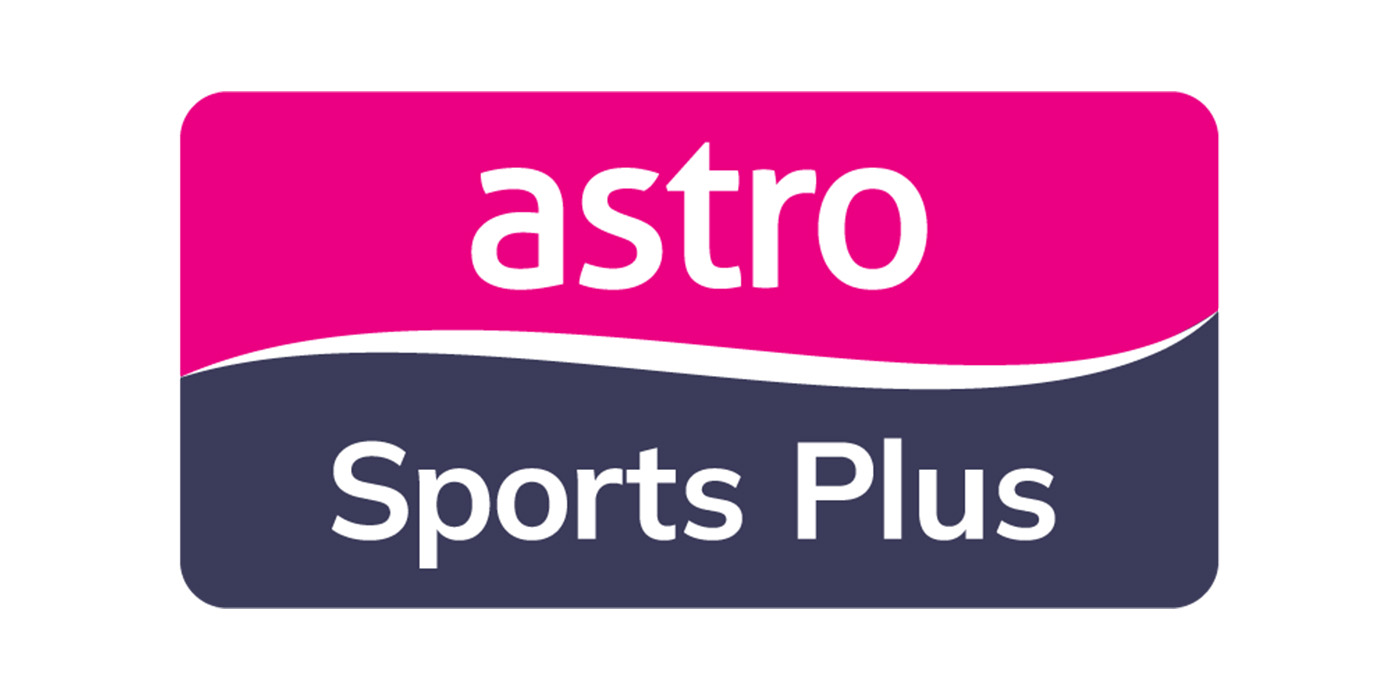 Astro logo
