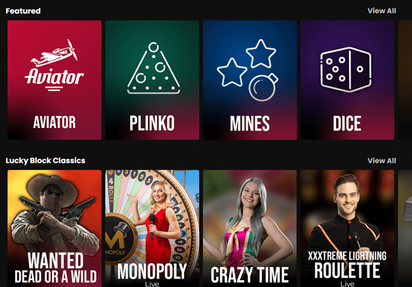 11 Best Online Casinos Malaysia with Instant Withdrawal 2023