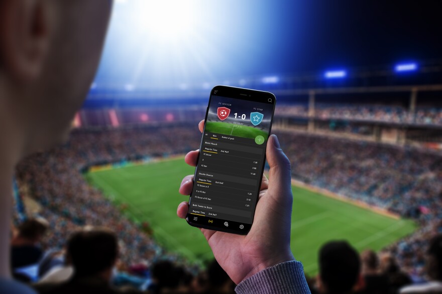 Tips for Successful Online Betting