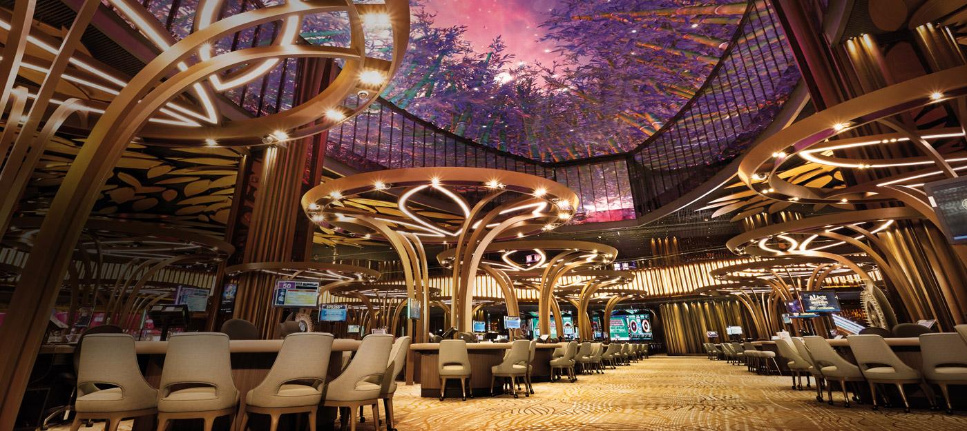 SkyCasino