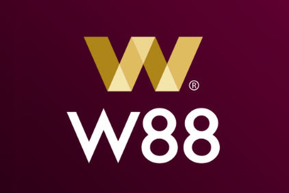 Who are W88? Aston Villa's new sponsor and their strange background - 7500 To Holte