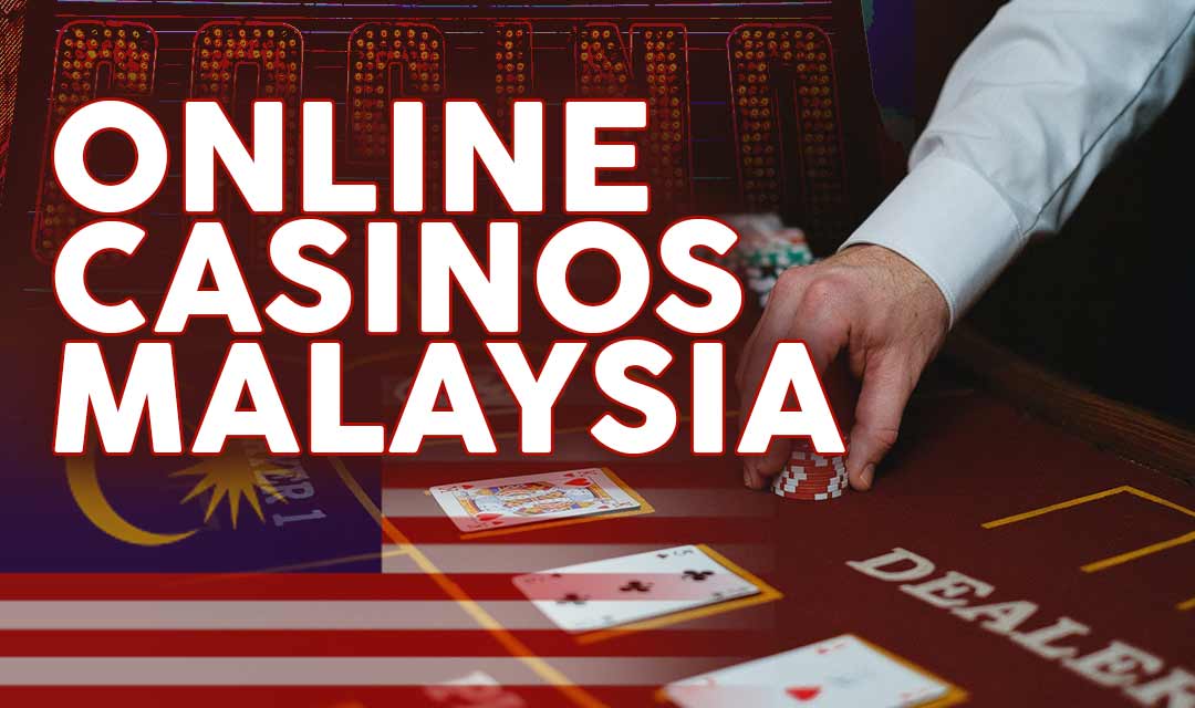 Malaysia’s Online Casino Bonuses: How to Maximize Your Winnings