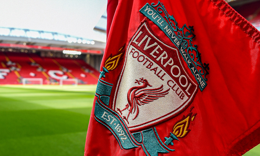 Liverpoo FC