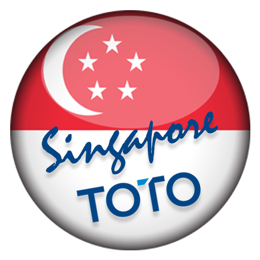 Singapore TOTO