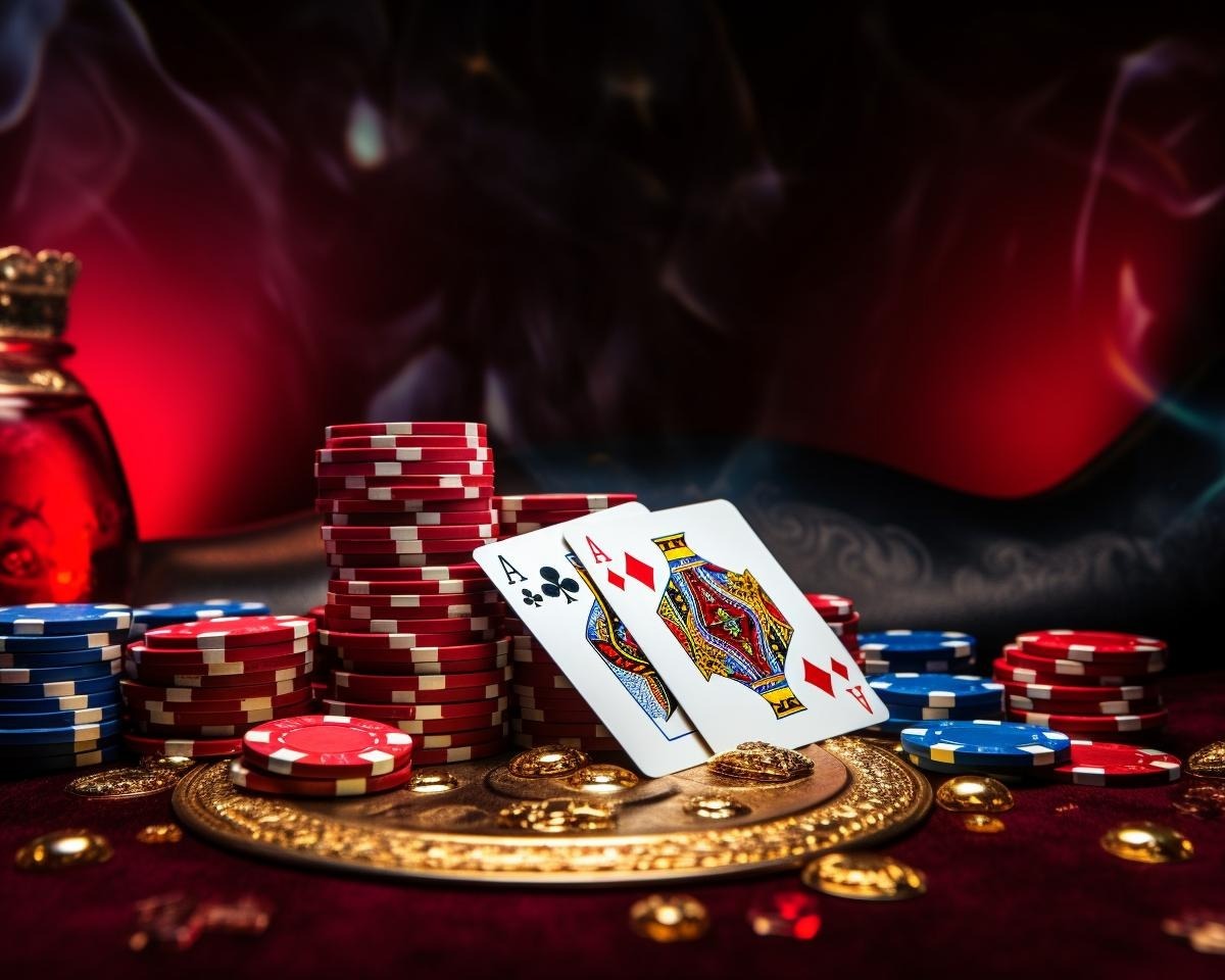 How to Choose the Best Online Casino in Singapore for Beginners