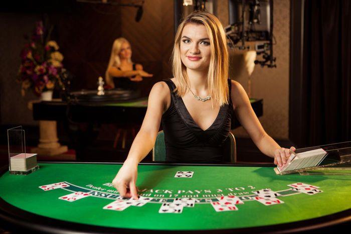 Malaysias Most Popular Live Dealer Casinos You Can Play Now