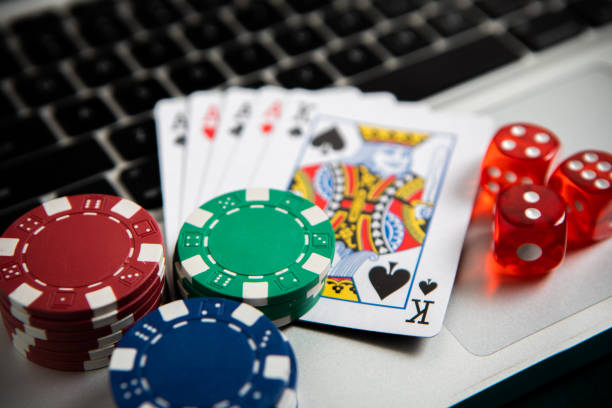 Malaysia’s Safest Online Casinos: How to Gamble Without Risk