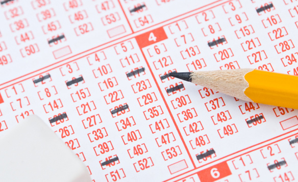 6 tips to better your chances of winning Toto | Nestia Blog