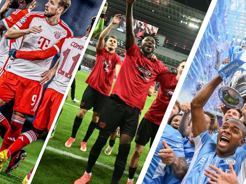 BetMentor - Trusted Online Betting Sites Reviews 2025