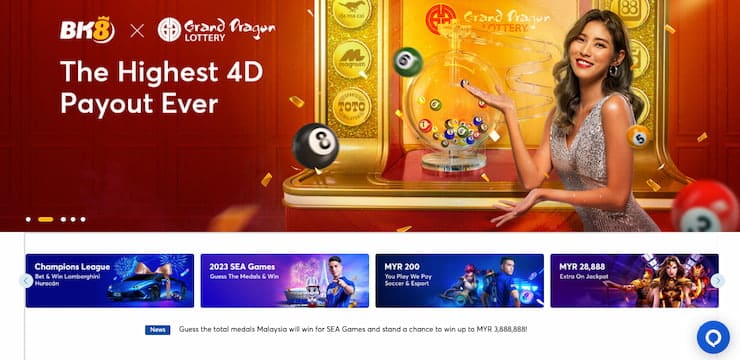 how to play casino games