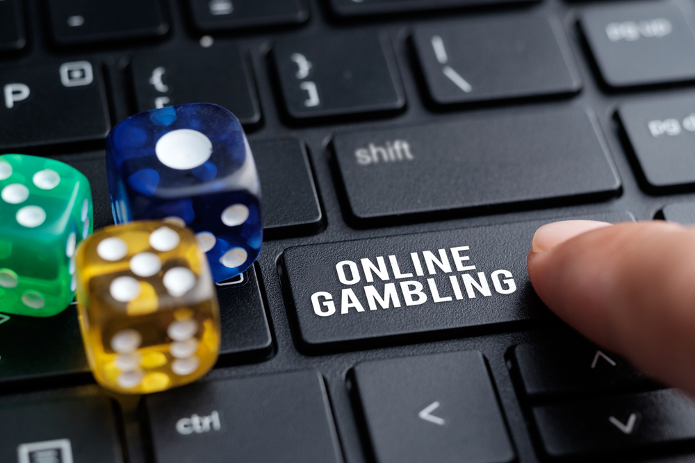 Malaysia Online Gambling: Safe and Trusted Casinos Revealed
