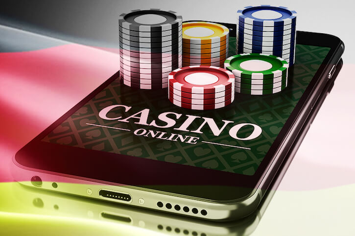 Singapore Online Casino Apps You Should Download Today