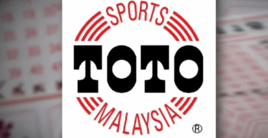 Punter hits RM64.6mil Toto jackpot after 20 years of trying with same  numbers