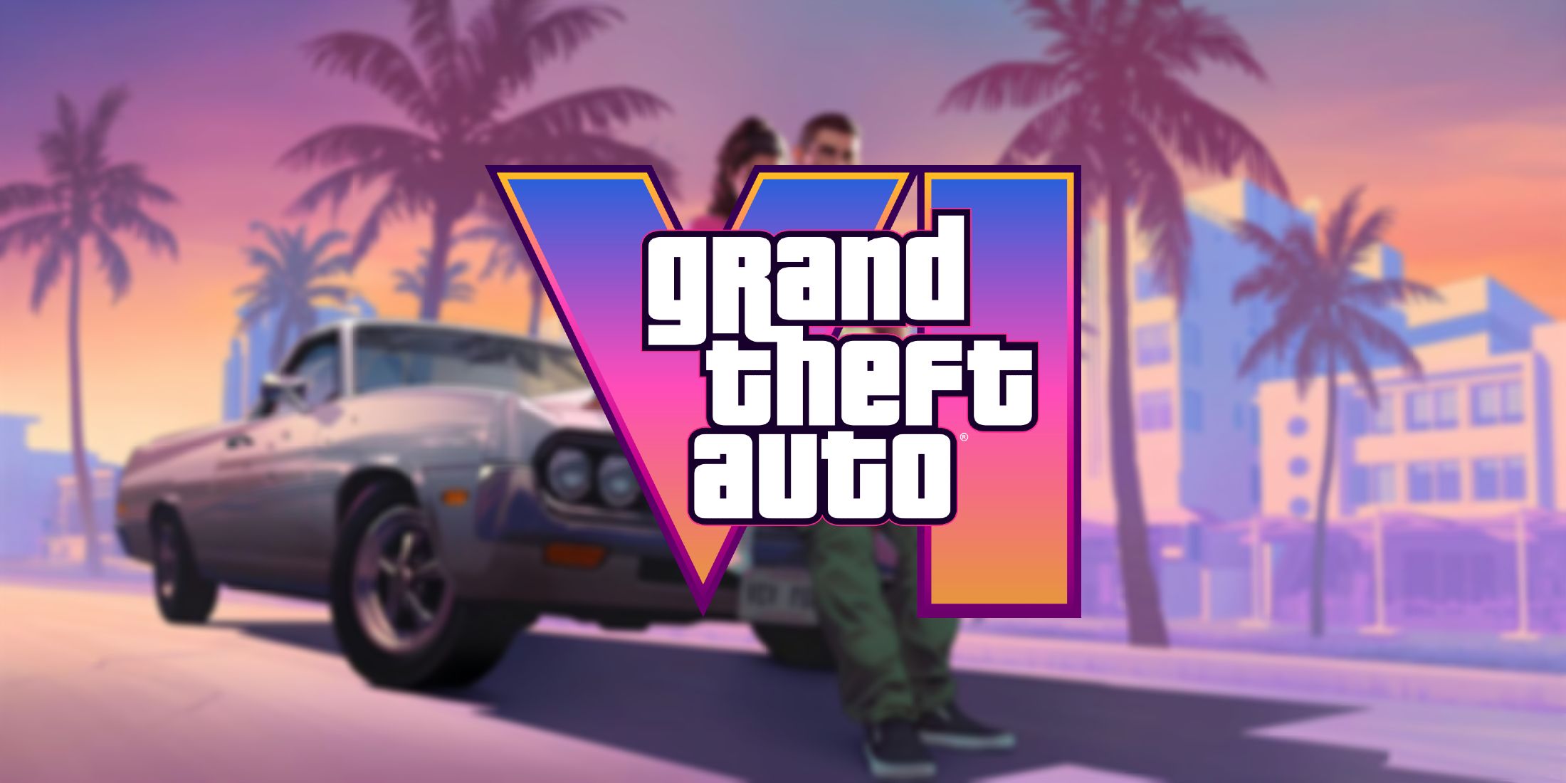 GTA 6