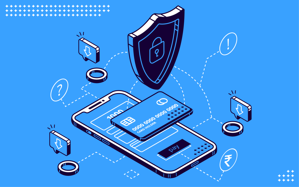 Ensuring Payment Security and Player Safety