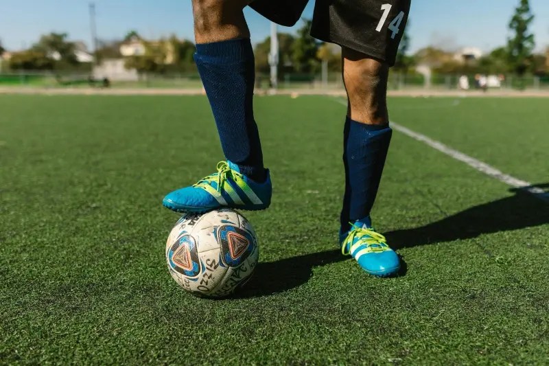 Malaysian Football Culture and Premier League Popularity