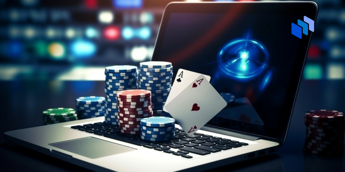 Malaysia Online Casino Trends