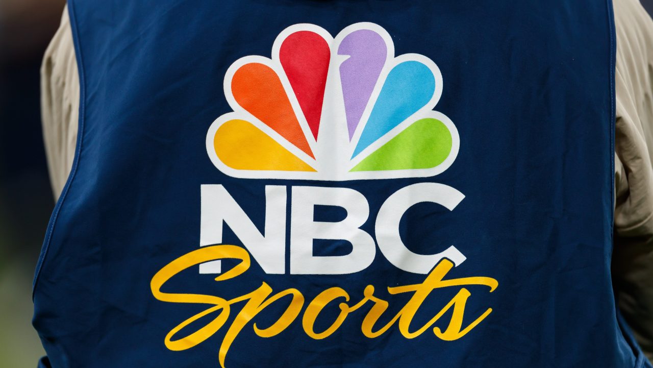 NBC Sports