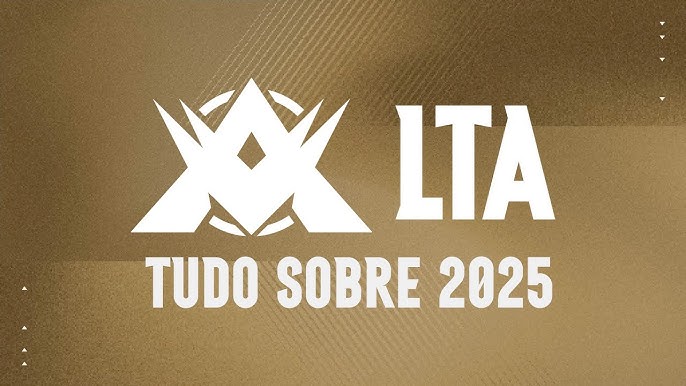 LTA (League of the Americas)