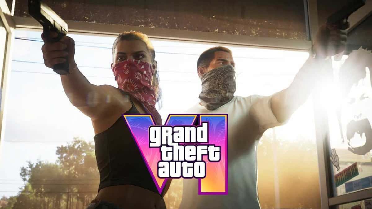 Rockstar insider explains why GTA 6 will likely be delayed to 2026 - Dexerto