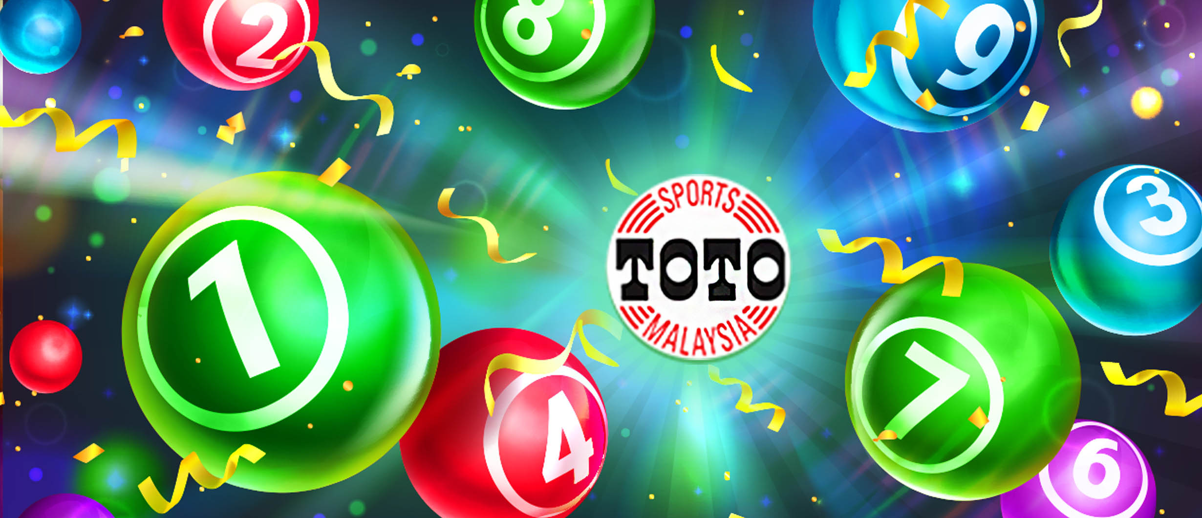 The Ultimate Guide to Winning Sports Toto in Malaysia Today