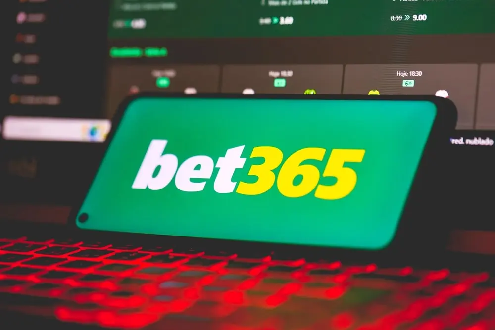 Bet365