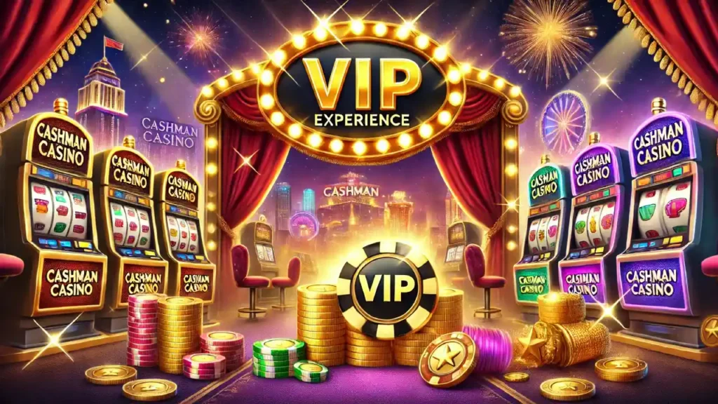 Join Singapores Elite Casino VIP Programs for Exclusive Benefits and Perks