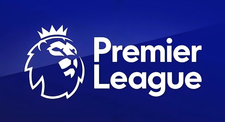 Premier League