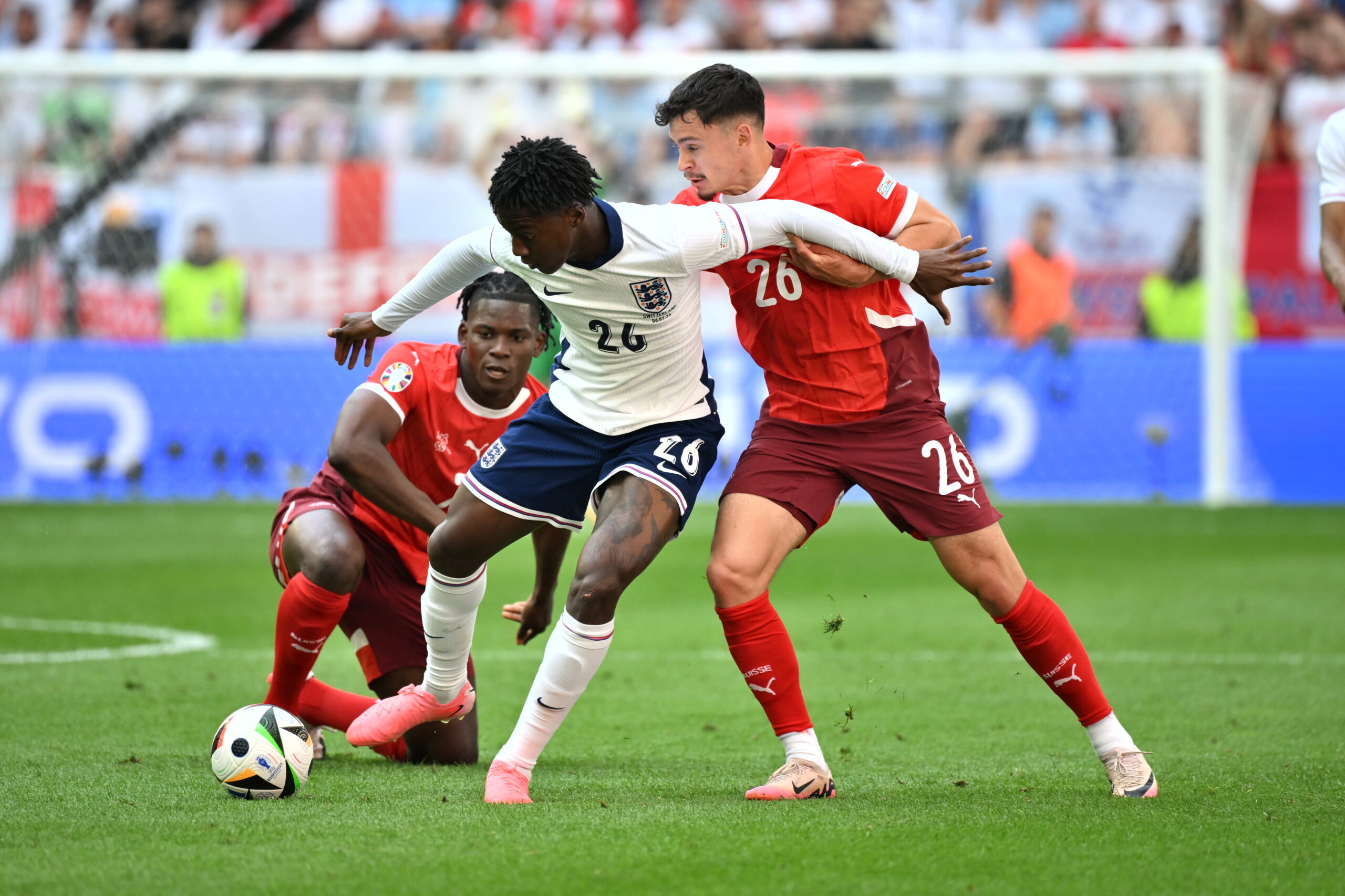 Top Soccer Betting Odds and Sportsbooks in Canada 2023