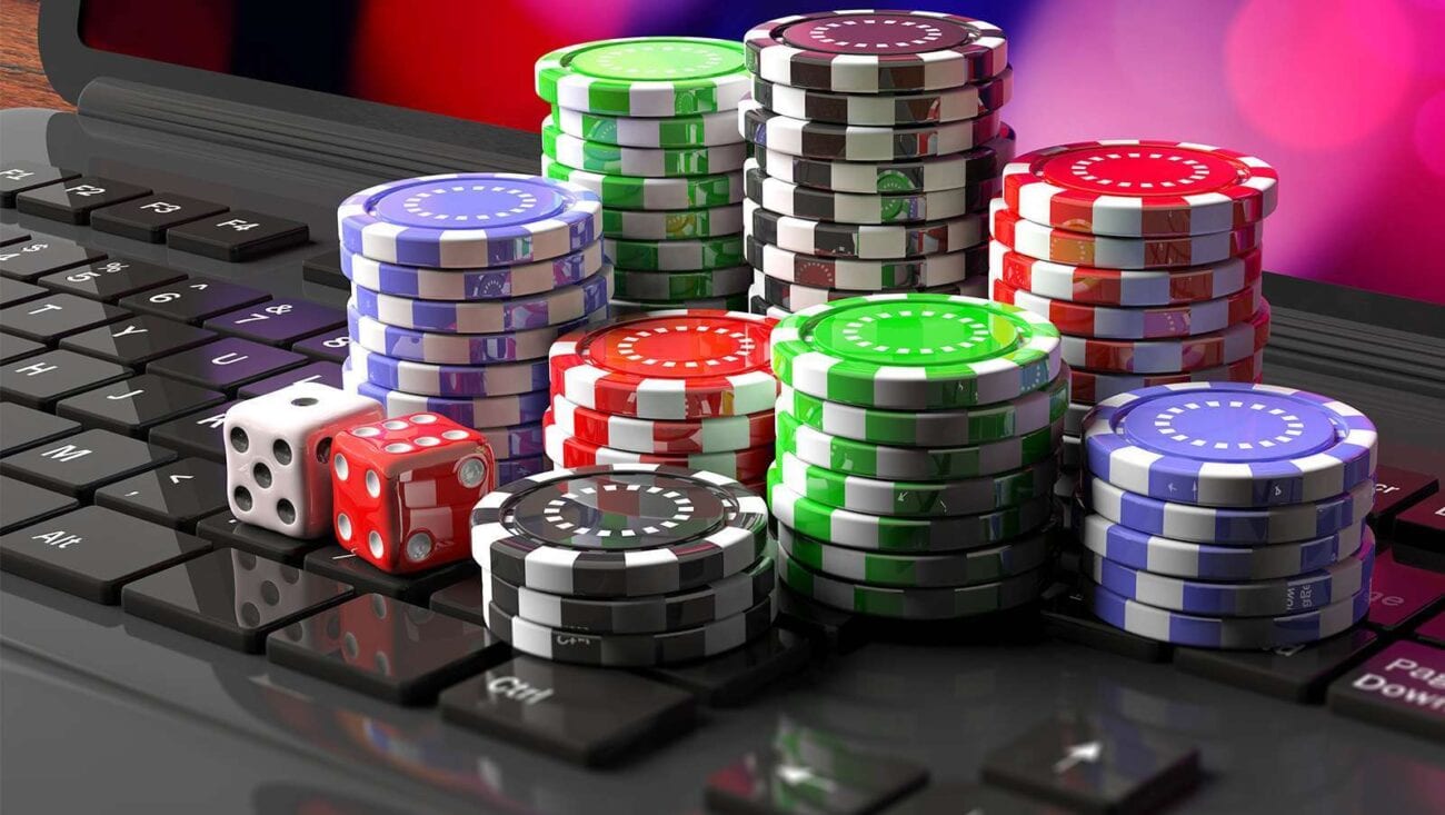 How to Start Playing at Malaysia’s Online Casinos: A Step-by-Step Guide