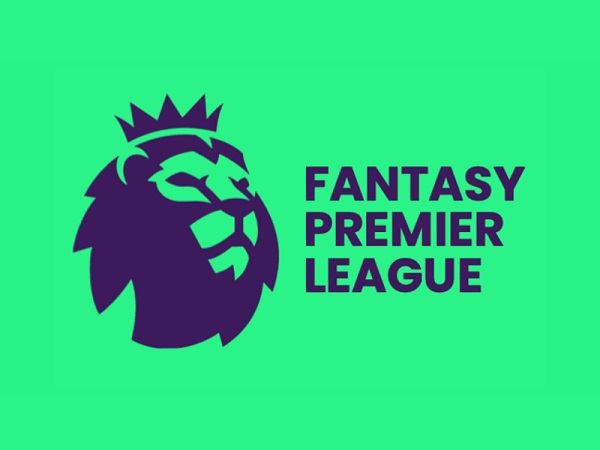 fantasy premier league